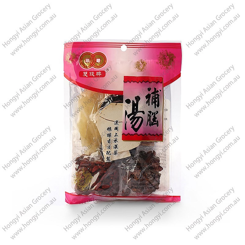 lm_image___2zfov swiper-item-image___2SBSc cover___2hGtr