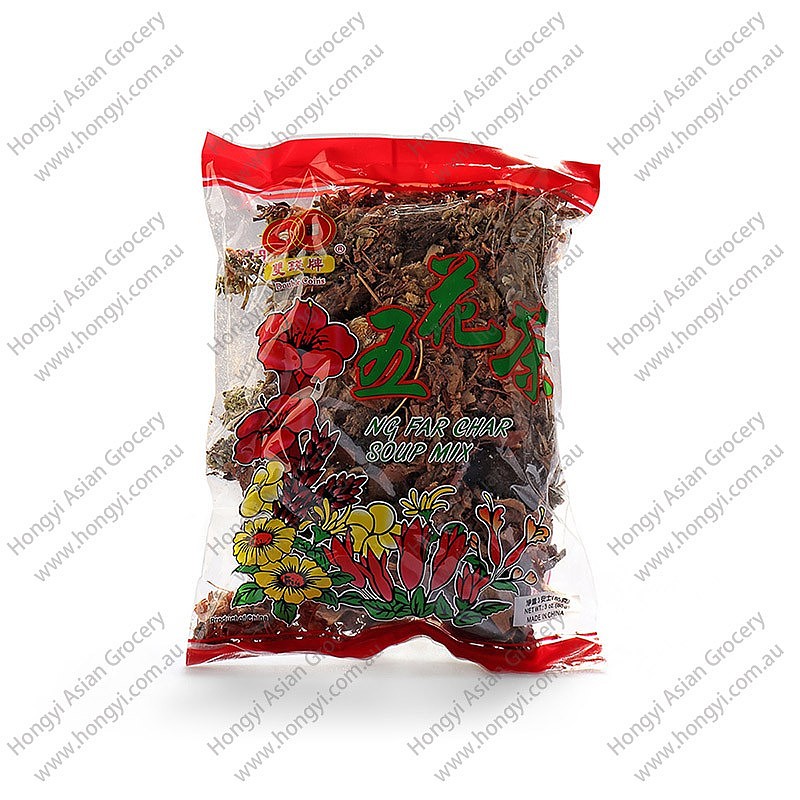 lm_image___2zfov swiper-item-image___2SBSc cover___2hGtr