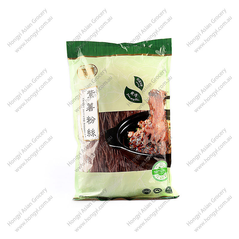 lm_image___2zfov swiper-item-image___2SBSc cover___2hGtr