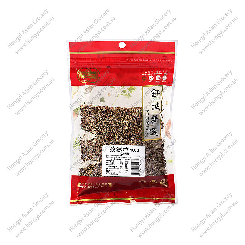 lm_image___2zfov swiper-item-image___2SBSc cover___2hGtr