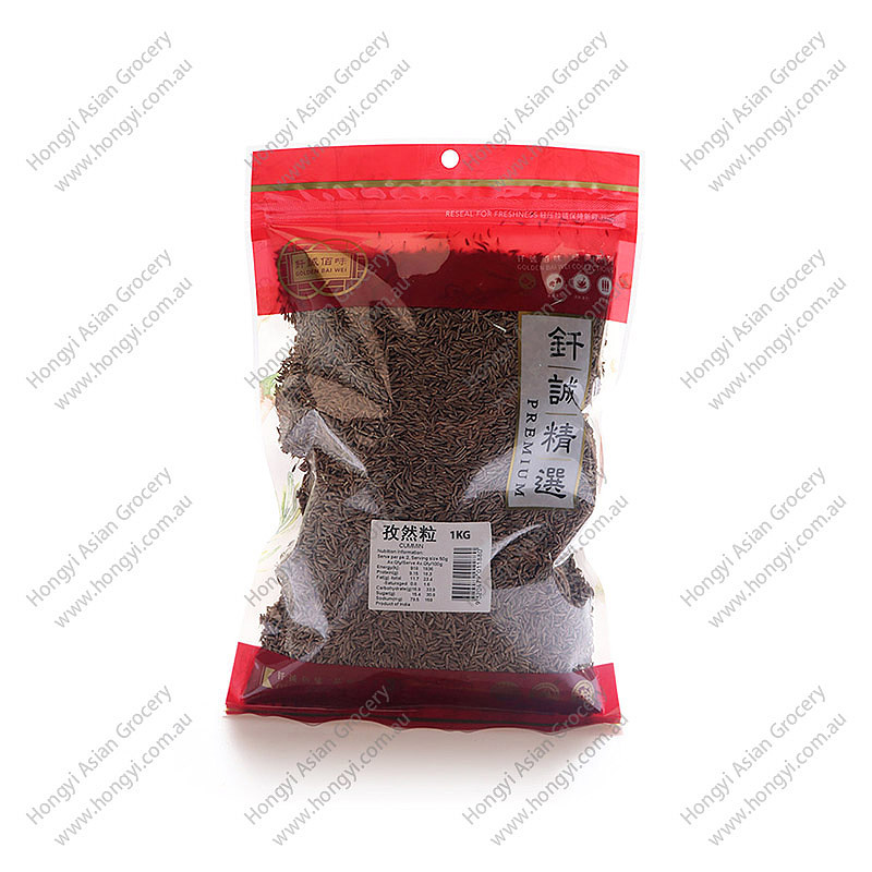 lm_image___2zfov swiper-item-image___2SBSc cover___2hGtr