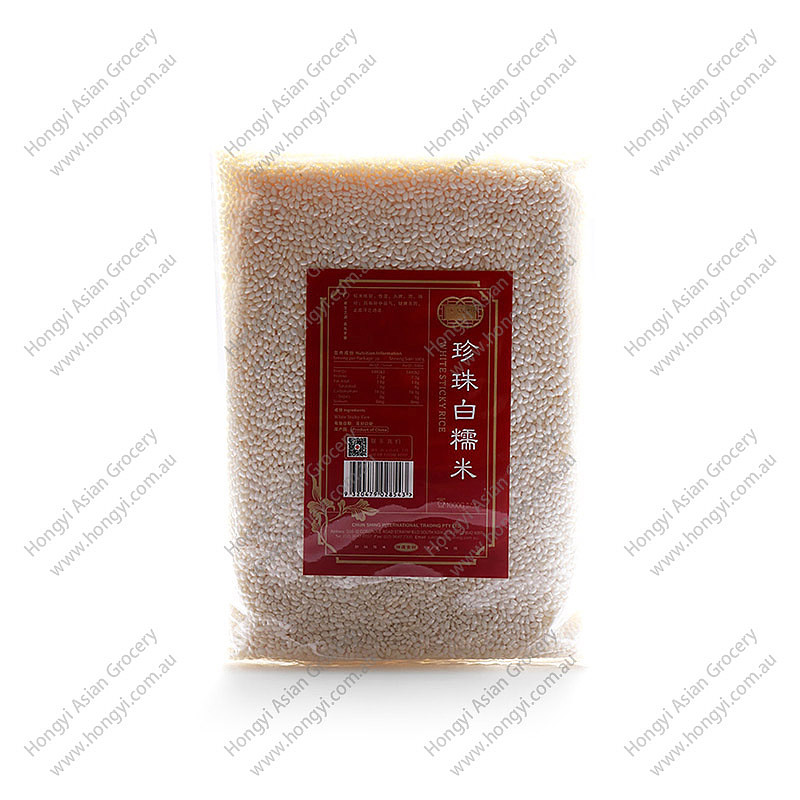 lm_image___2zfov swiper-item-image___2SBSc cover___2hGtr