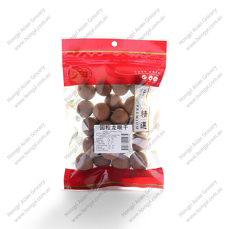 lm_image___2zfov swiper-item-image___2SBSc cover___2hGtr
