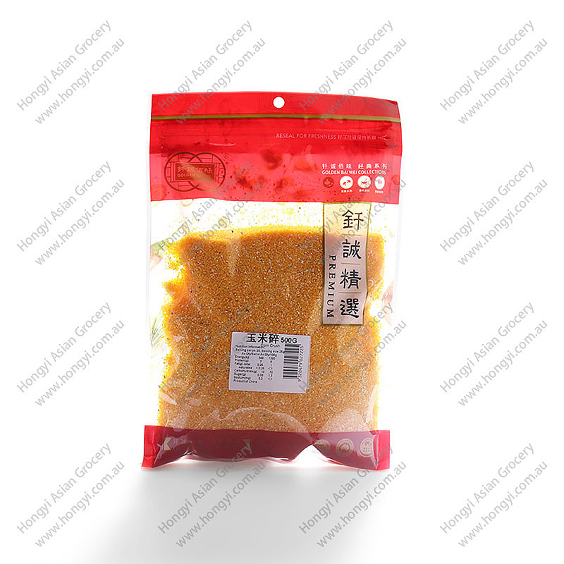 lm_image___2zfov swiper-item-image___2SBSc cover___2hGtr