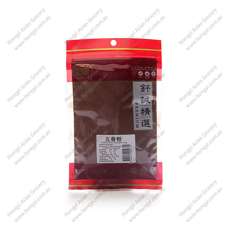 lm_image___2zfov swiper-item-image___2SBSc cover___2hGtr