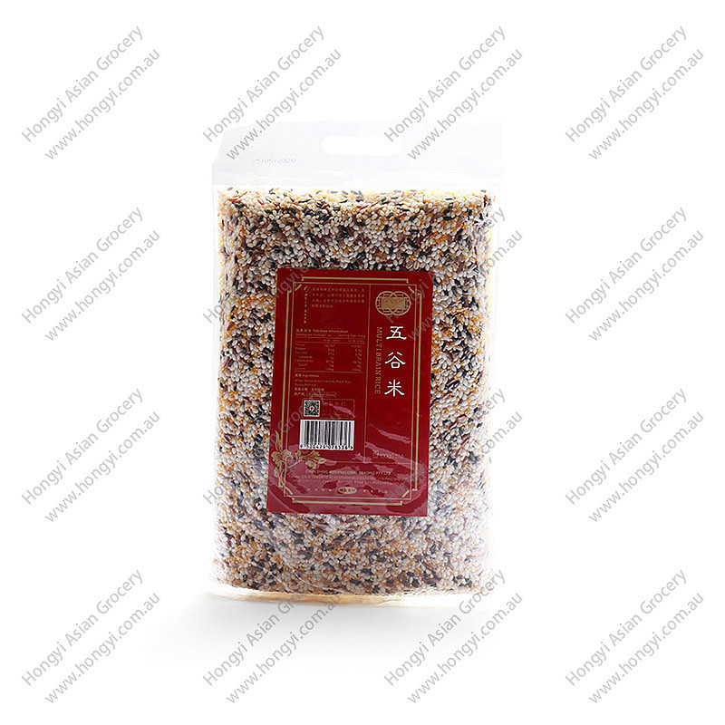 lm_image___2zfov swiper-item-image___2SBSc cover___2hGtr
