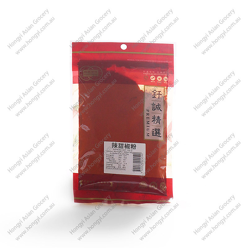 lm_image___2zfov swiper-item-image___2SBSc cover___2hGtr