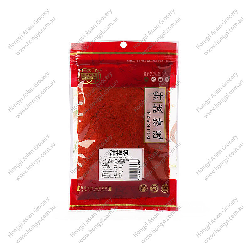 lm_image___2zfov swiper-item-image___2SBSc cover___2hGtr