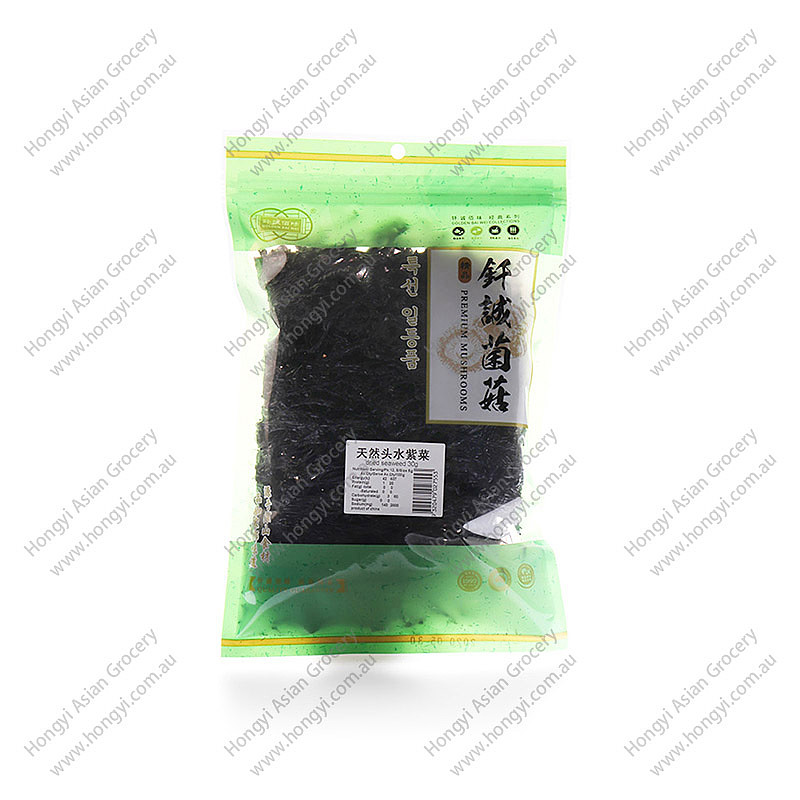 lm_image___2zfov swiper-item-image___2SBSc cover___2hGtr