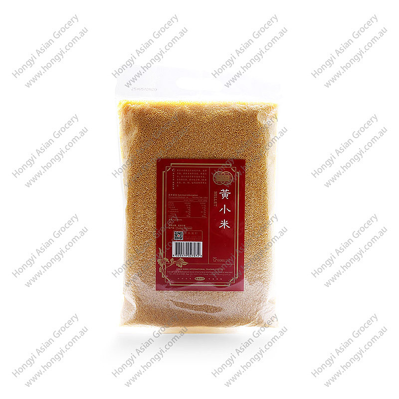 lm_image___2zfov swiper-item-image___2SBSc cover___2hGtr
