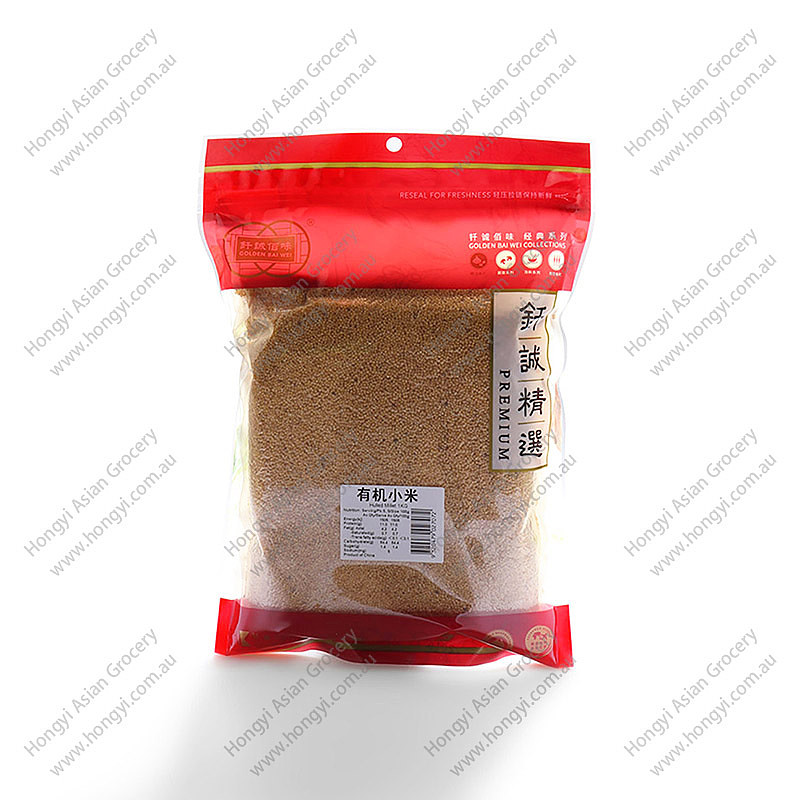 lm_image___2zfov swiper-item-image___2SBSc cover___2hGtr