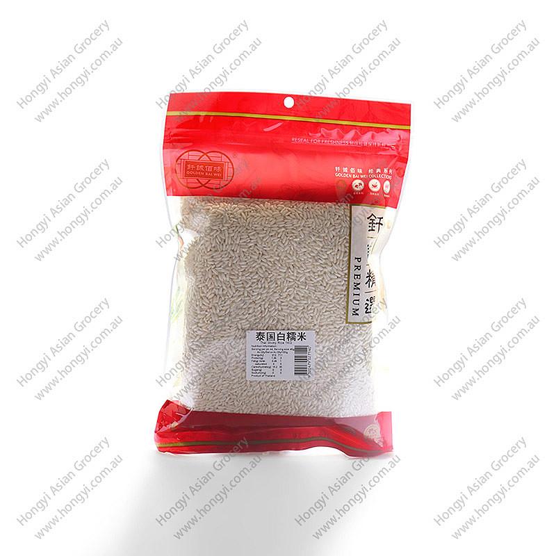 lm_image___2zfov swiper-item-image___2SBSc cover___2hGtr