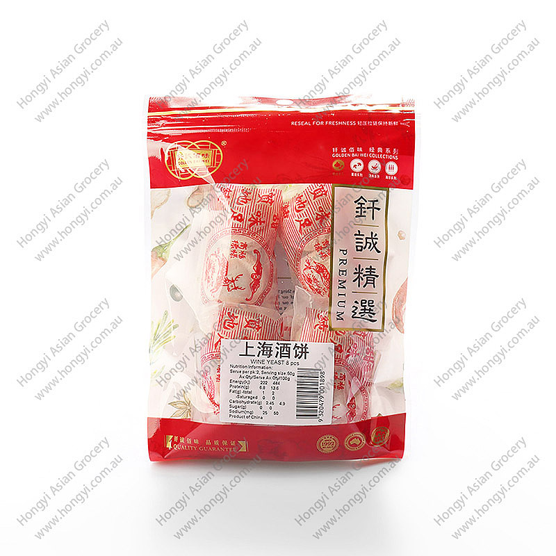 lm_image___2zfov swiper-item-image___2SBSc cover___2hGtr