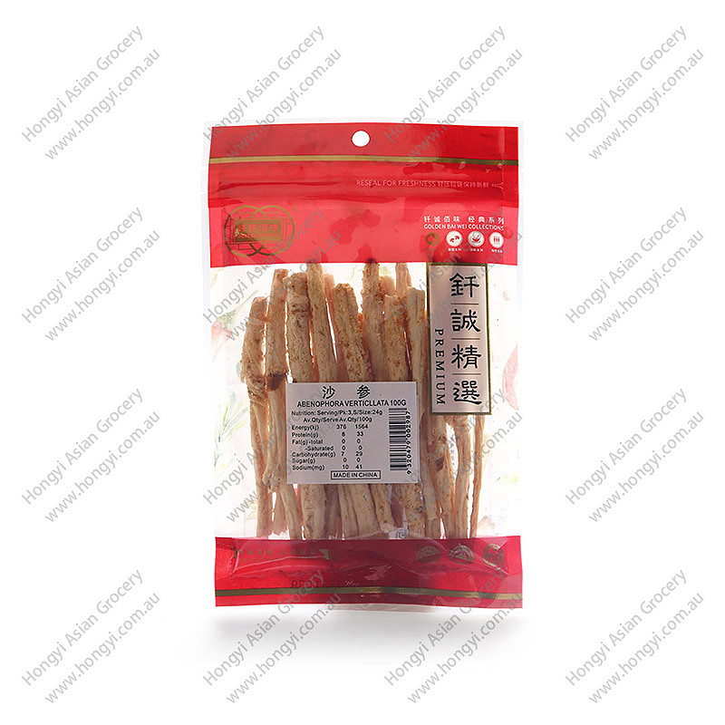 lm_image___2zfov swiper-item-image___2SBSc cover___2hGtr