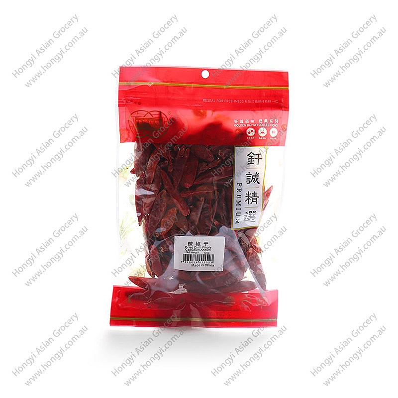 lm_image___2zfov swiper-item-image___2SBSc cover___2hGtr