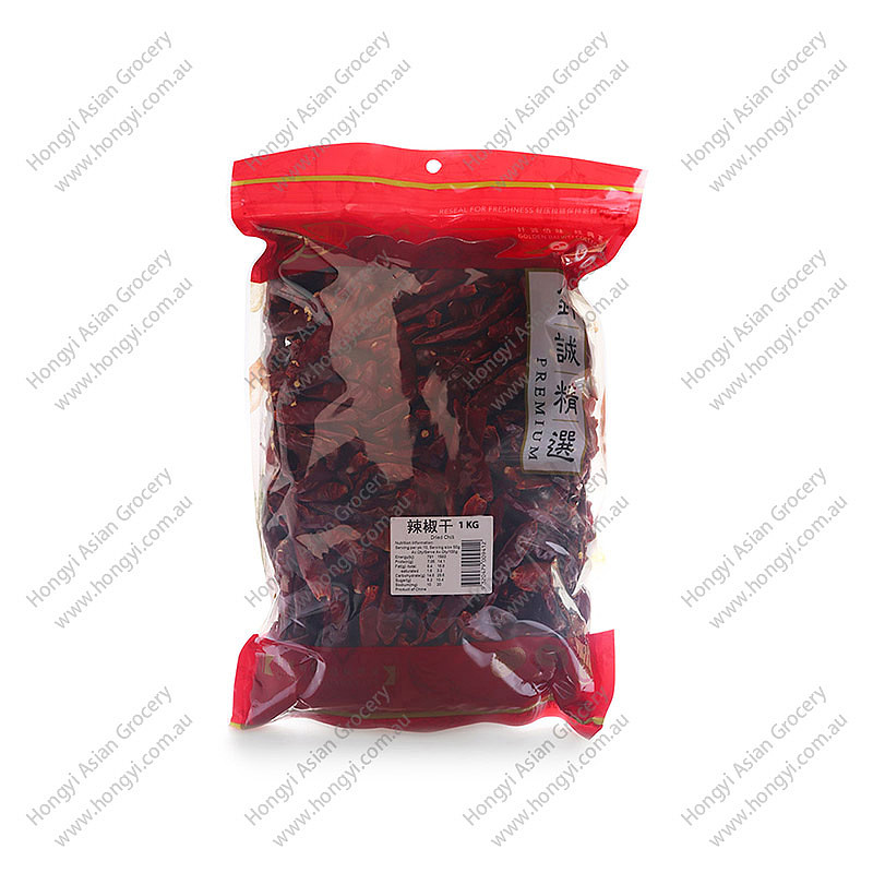 lm_image___2zfov swiper-item-image___2SBSc cover___2hGtr