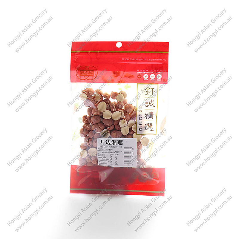 lm_image___2zfov swiper-item-image___2SBSc cover___2hGtr