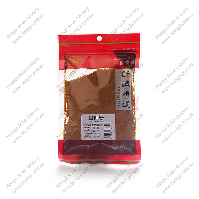 lm_image___2zfov swiper-item-image___2SBSc cover___2hGtr