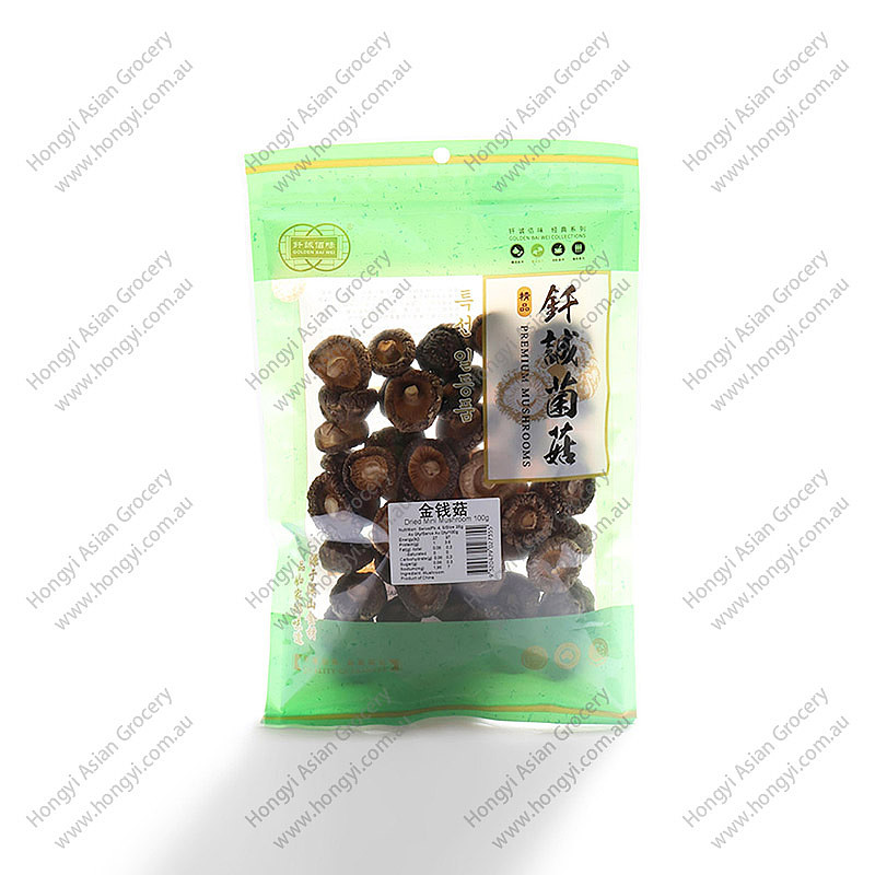 lm_image___2zfov swiper-item-image___2SBSc cover___2hGtr