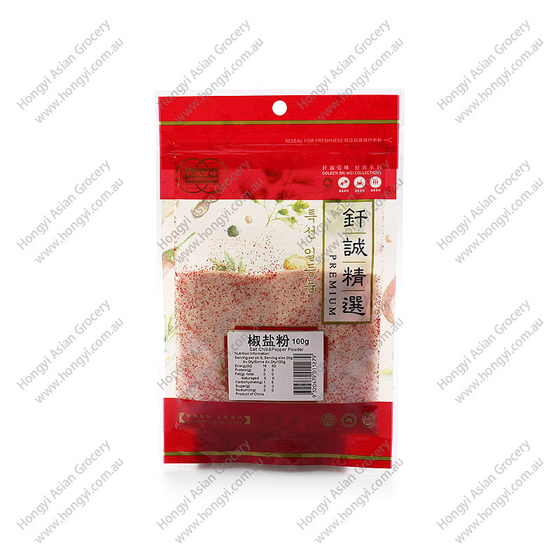 lm_image___2zfov swiper-item-image___2SBSc cover___2hGtr