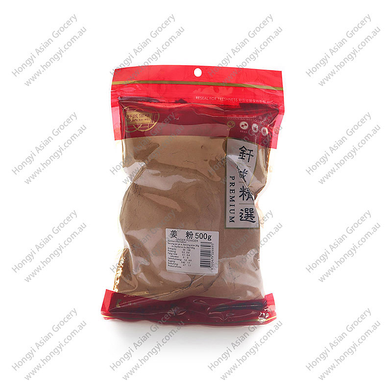 lm_image___2zfov swiper-item-image___2SBSc cover___2hGtr