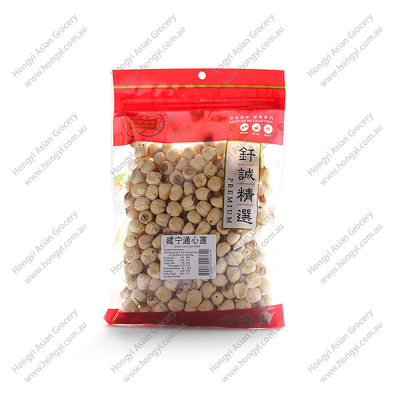 lm_image___2zfov swiper-item-image___2SBSc cover___2hGtr