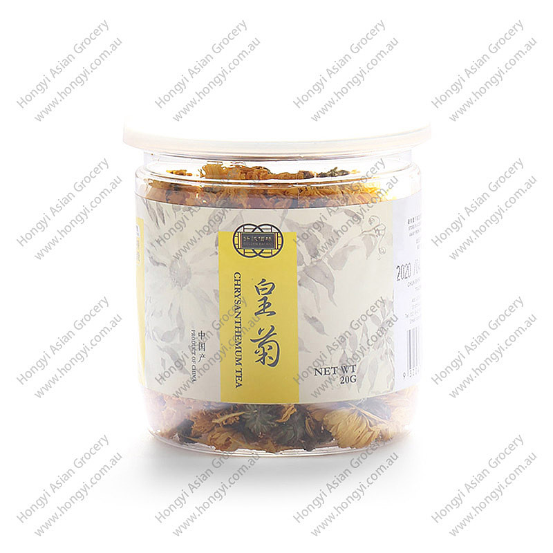 lm_image___2zfov swiper-item-image___2SBSc cover___2hGtr