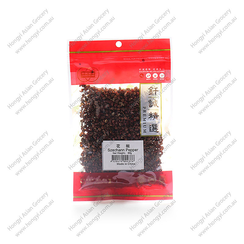 lm_image___2zfov swiper-item-image___2SBSc cover___2hGtr