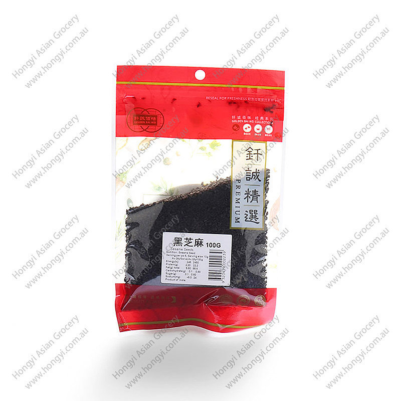 lm_image___2zfov swiper-item-image___2SBSc cover___2hGtr
