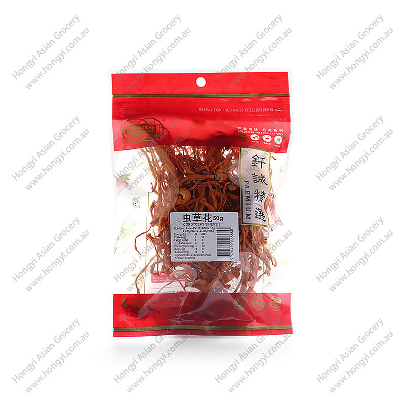 lm_image___2zfov swiper-item-image___2SBSc cover___2hGtr