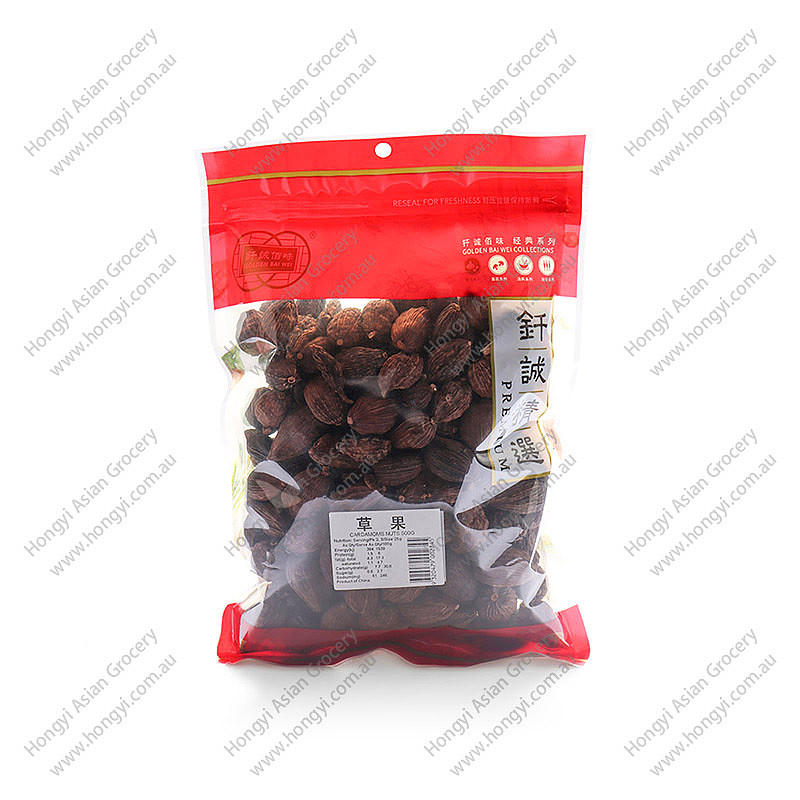 lm_image___2zfov swiper-item-image___2SBSc cover___2hGtr