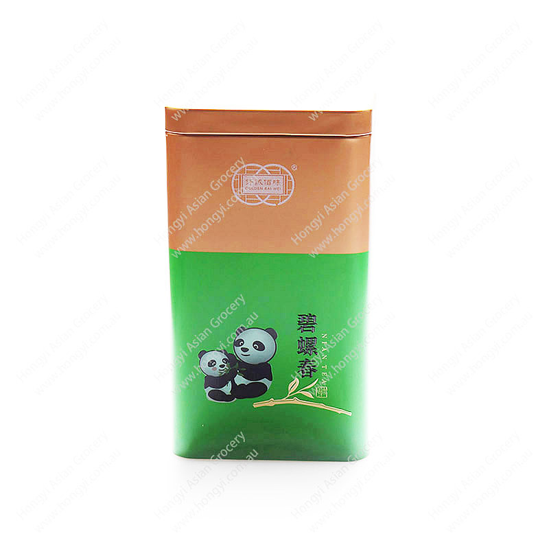 lm_image___2zfov swiper-item-image___2SBSc cover___2hGtr