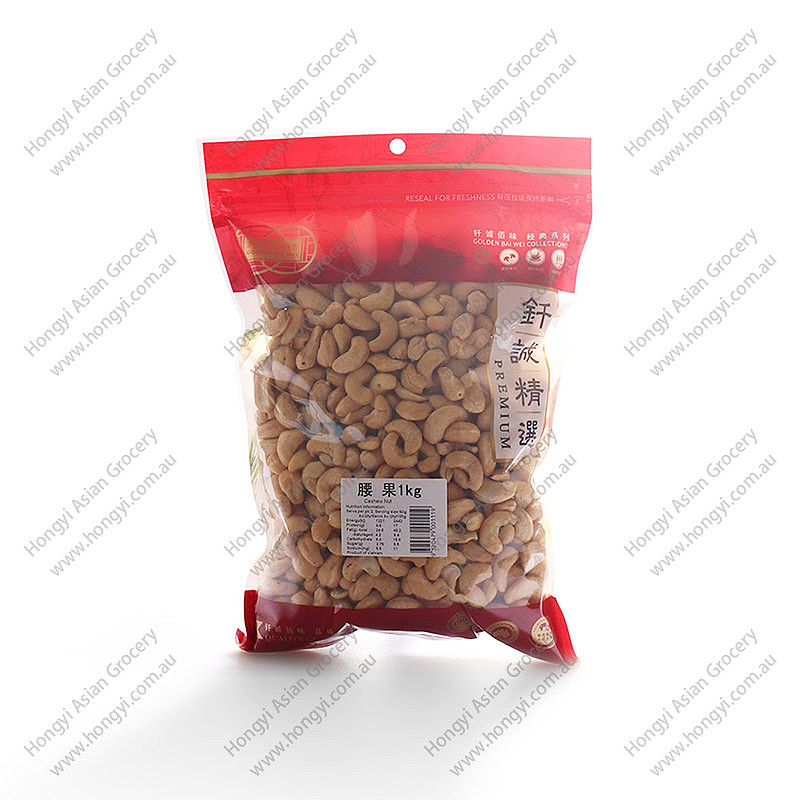 lm_image___2zfov swiper-item-image___2SBSc cover___2hGtr