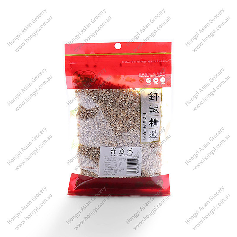 lm_image___2zfov swiper-item-image___2SBSc cover___2hGtr