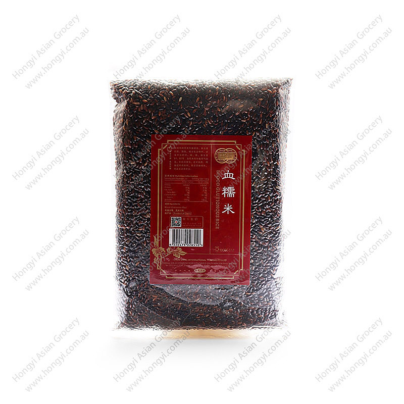lm_image___2zfov swiper-item-image___2SBSc cover___2hGtr