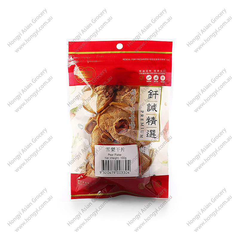 lm_image___2zfov swiper-item-image___2SBSc cover___2hGtr