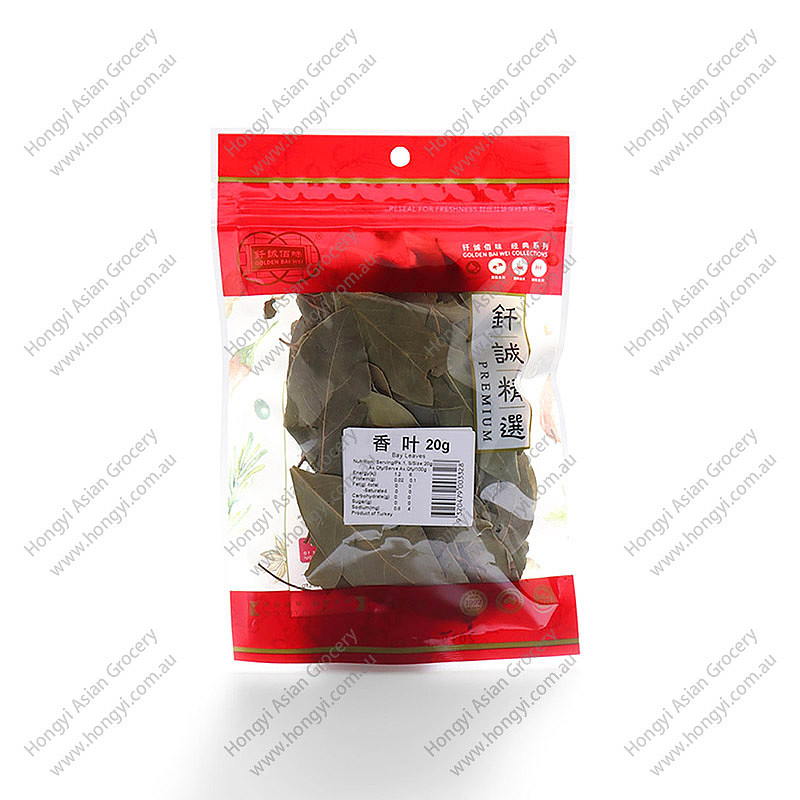 lm_image___2zfov swiper-item-image___2SBSc cover___2hGtr