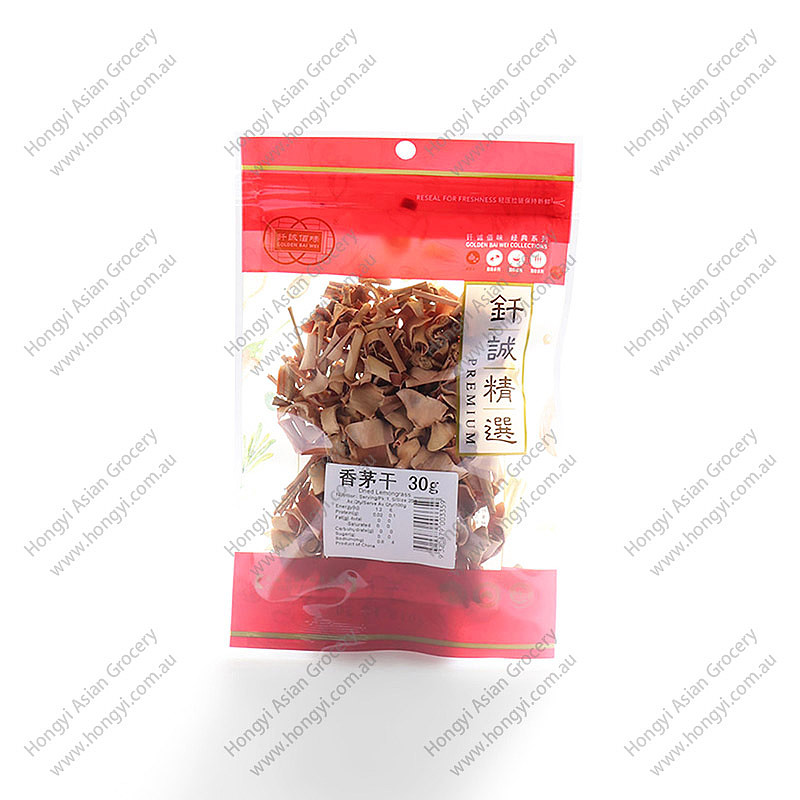 lm_image___2zfov swiper-item-image___2SBSc cover___2hGtr