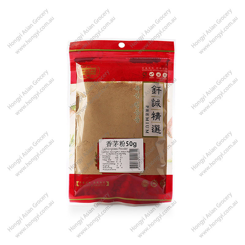 lm_image___2zfov swiper-item-image___2SBSc cover___2hGtr