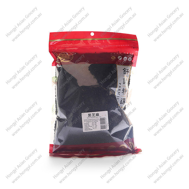 lm_image___2zfov swiper-item-image___2SBSc cover___2hGtr