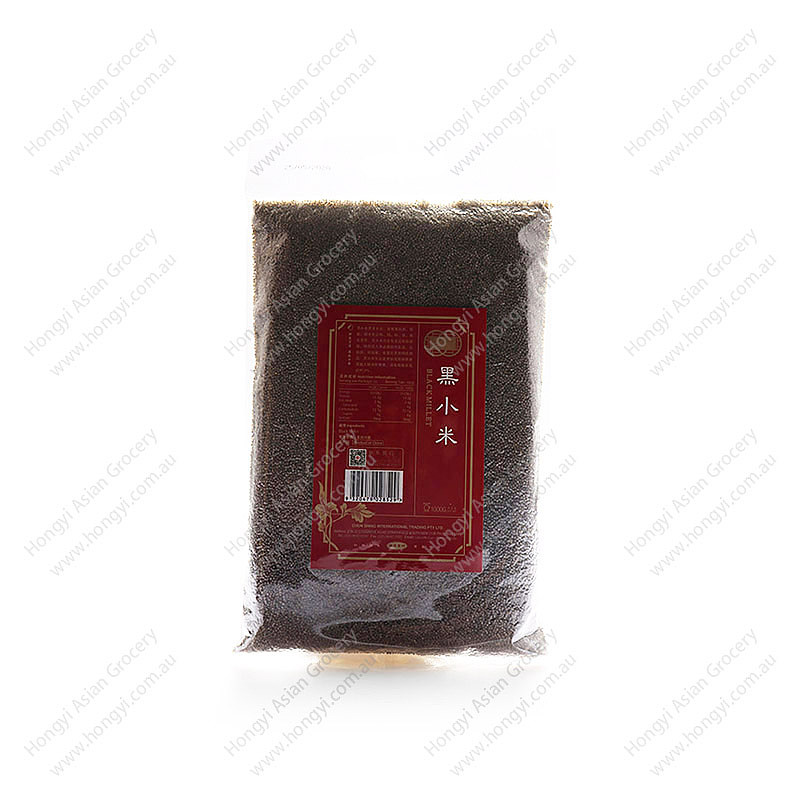 lm_image___2zfov swiper-item-image___2SBSc cover___2hGtr