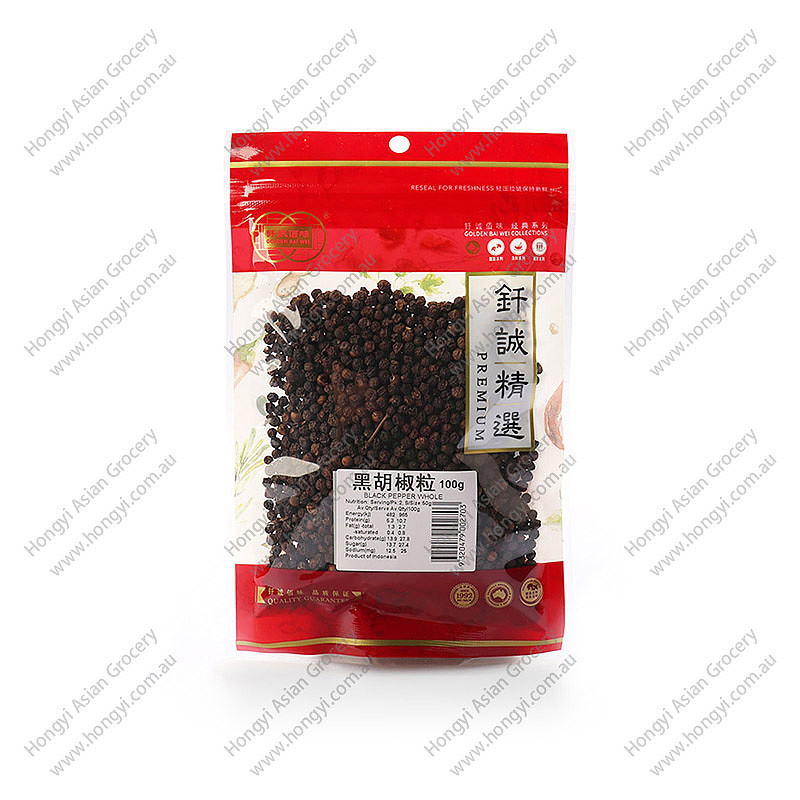 lm_image___2zfov swiper-item-image___2SBSc cover___2hGtr