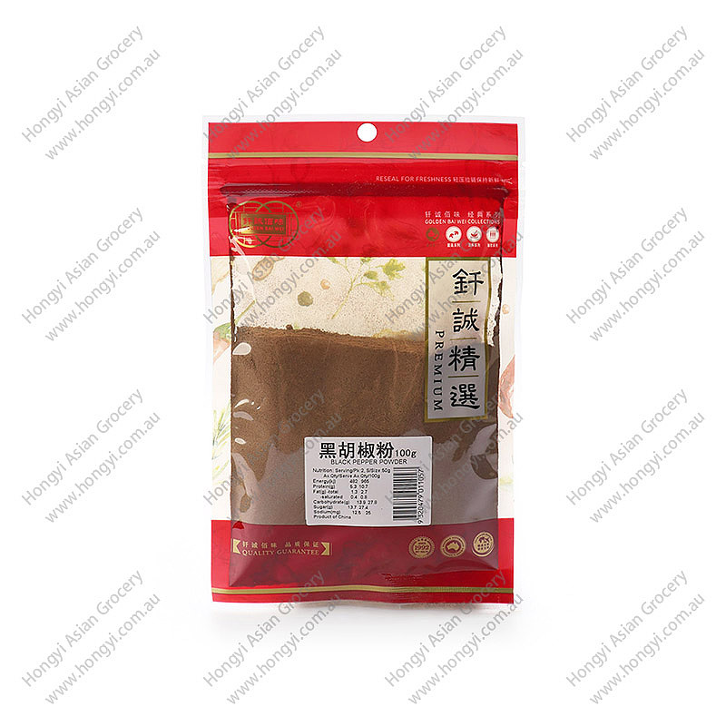 lm_image___2zfov swiper-item-image___2SBSc cover___2hGtr