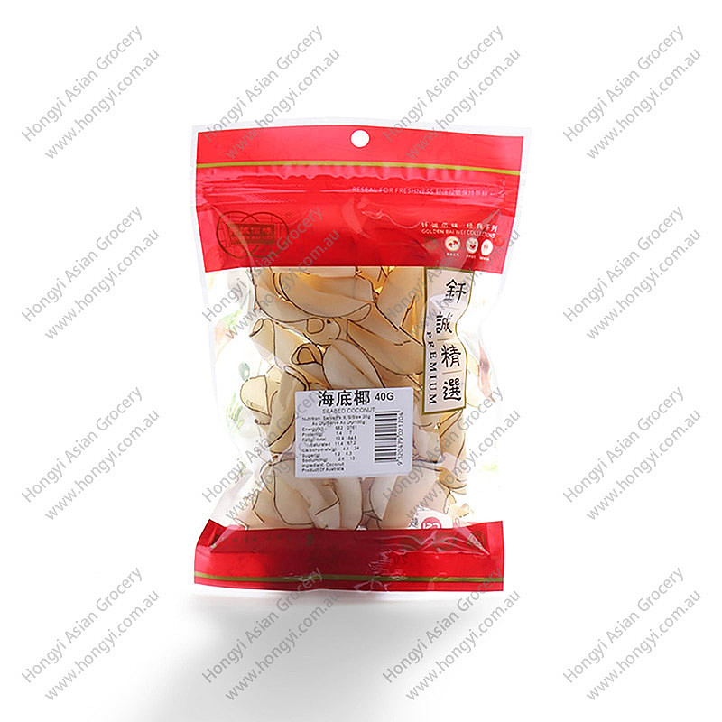 lm_image___2zfov swiper-item-image___2SBSc cover___2hGtr