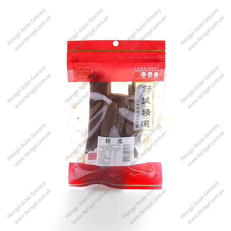lm_image___2zfov swiper-item-image___2SBSc cover___2hGtr