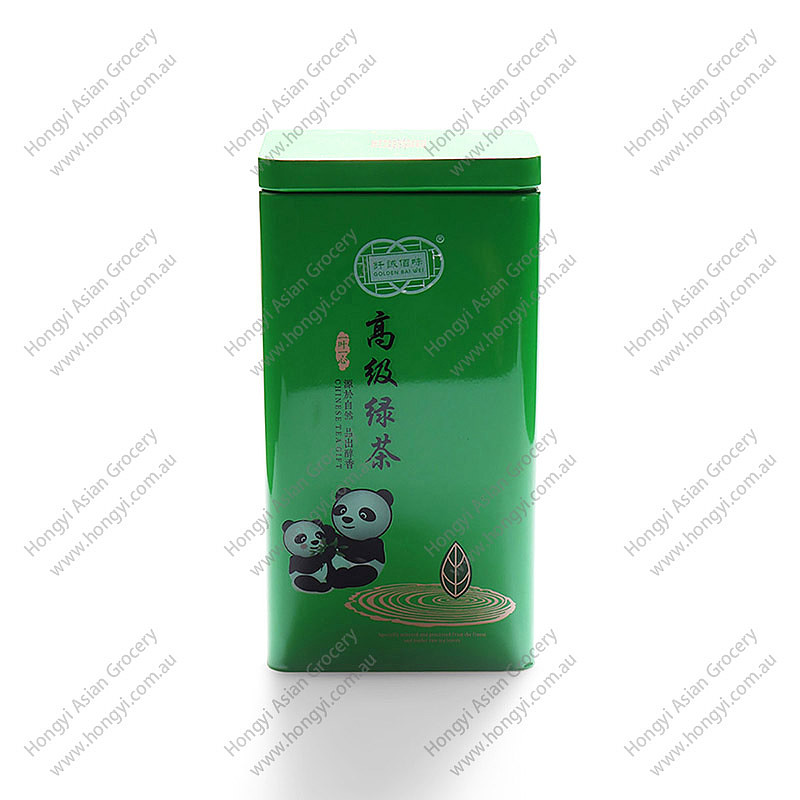 lm_image___2zfov swiper-item-image___2SBSc cover___2hGtr