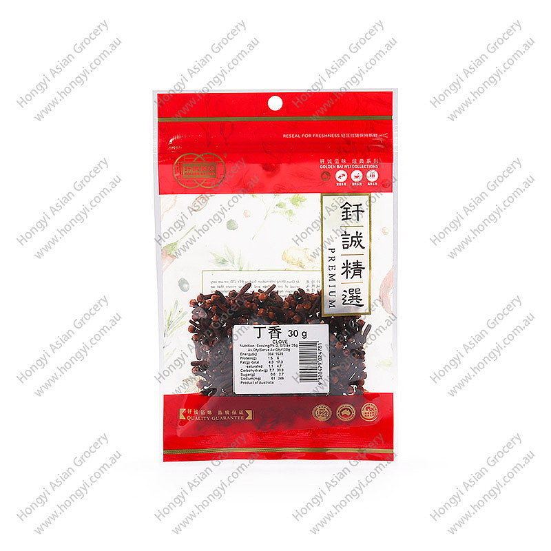 lm_image___2zfov swiper-item-image___2SBSc cover___2hGtr