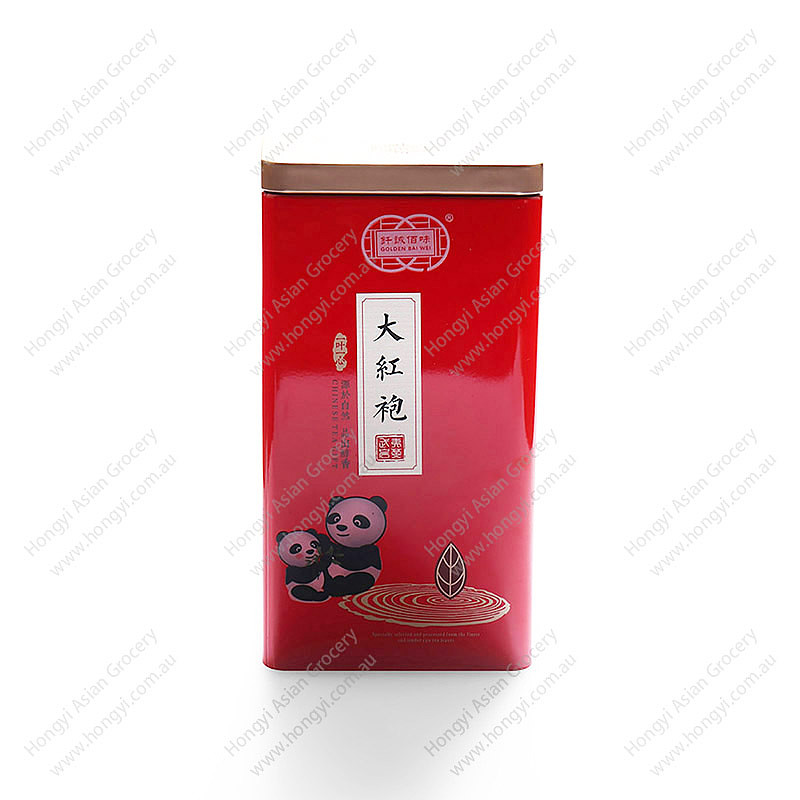 lm_image___2zfov swiper-item-image___2SBSc cover___2hGtr