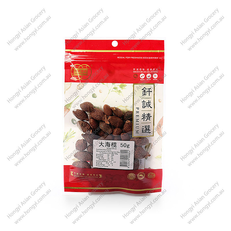 lm_image___2zfov swiper-item-image___2SBSc cover___2hGtr