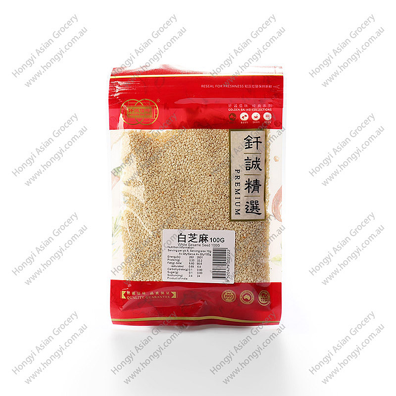 lm_image___2zfov swiper-item-image___2SBSc cover___2hGtr
